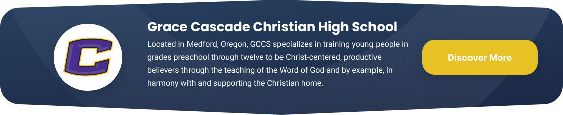 https://www.gracechristian.org/